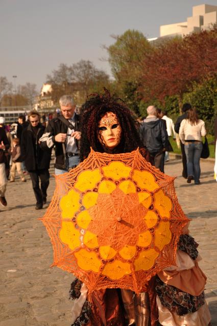 min 2010 04 10 Paris 473